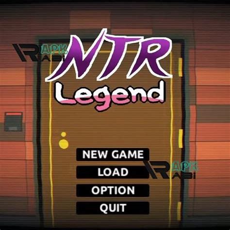 NTR Legend APK (Android Game) Download .